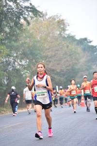 BIB: 26901
                            <button type="button" onclick="openModal(10130572)" class="btn btn-primary btn-sm float-right btn-popup" data-toggle="modal" data-target=".modal-high-quality">
                        <i class="fas fa-shopping-cart"></i> Add to Cart
                    </button>
                                            <button type="button" onclick="isThisMe(10130572, true)" class="btn btn-success btn-sm float-right btn-popup btn-isme hidden" data-toggle="tooltip" data-placement="bottom" title="นี่คือรูปของคุณใช่ไหม คลิกที่นี่เพื่อเอาเข้าอัลบั้ม">
                        <i class="fas fa-plus"></i> Add to album
                    </button>
                    <button type="button" onclick="isThisMe(10130572, false)" class="btn btn-warning btn-sm float-right btn-popup btn-isnotme hidden">
                        <i class="fas fa-ban"></i> Remove from album
                    </button>